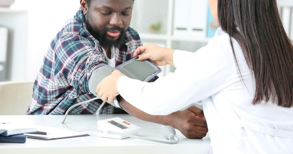 68bebe44cf5eb.image .jpg