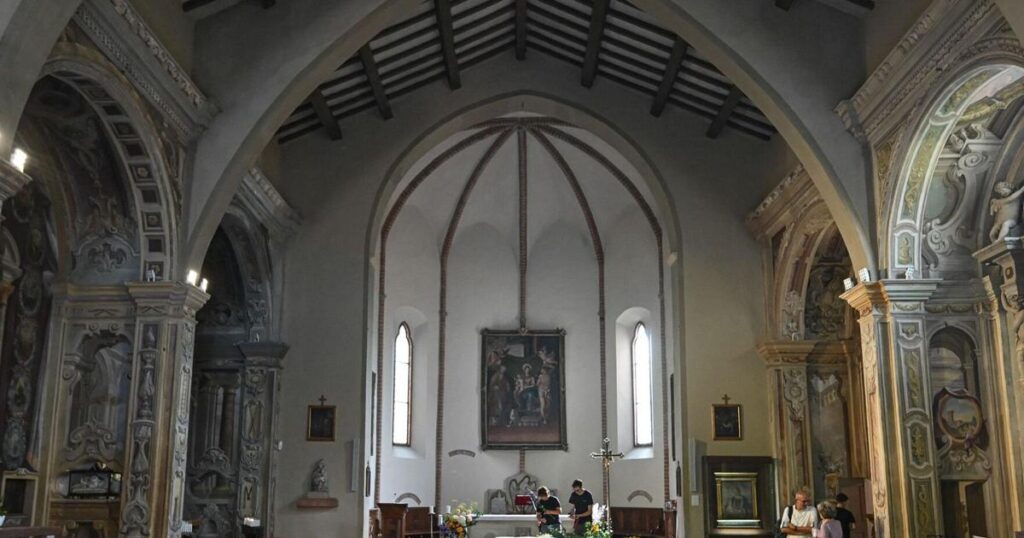 Italy says goodbye to legendary designer Giorgio Armani | Lifestyle 68beca890ff37.image .jpg