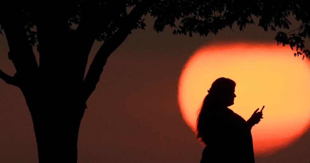 68c02788efefa.image .jpg