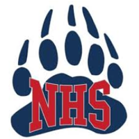 The News GuardSports: Newport Football building culture and chemistryCubs football is back, and though the first game of the season was a challenging start, Head Coach Mark Moore is hoping his young squad can….12 hours ago 68c053100336d.image .png