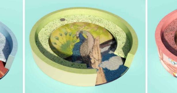 Outlook NewspapersGlendale Library, Arts & Culture Announces Art InstallationsThe city of Glendale's Library, Arts & Culture announced progress on three public art projects throughout the city, each reflecting the….13 hours ago 68c0ae9f3410c.image .jpg