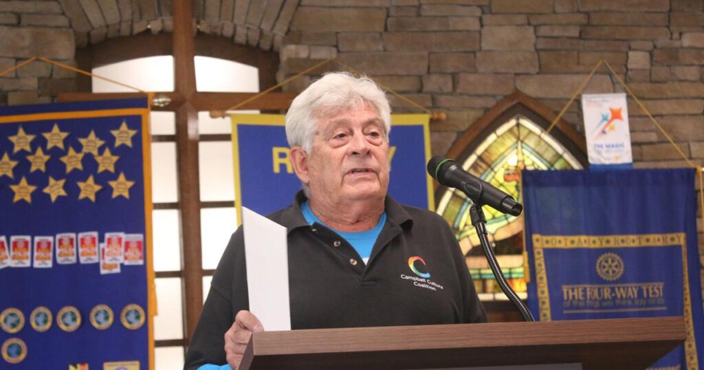 Campbell Culture Coalition to present 72nd community program | News 68c0ee826ef88.image .jpg