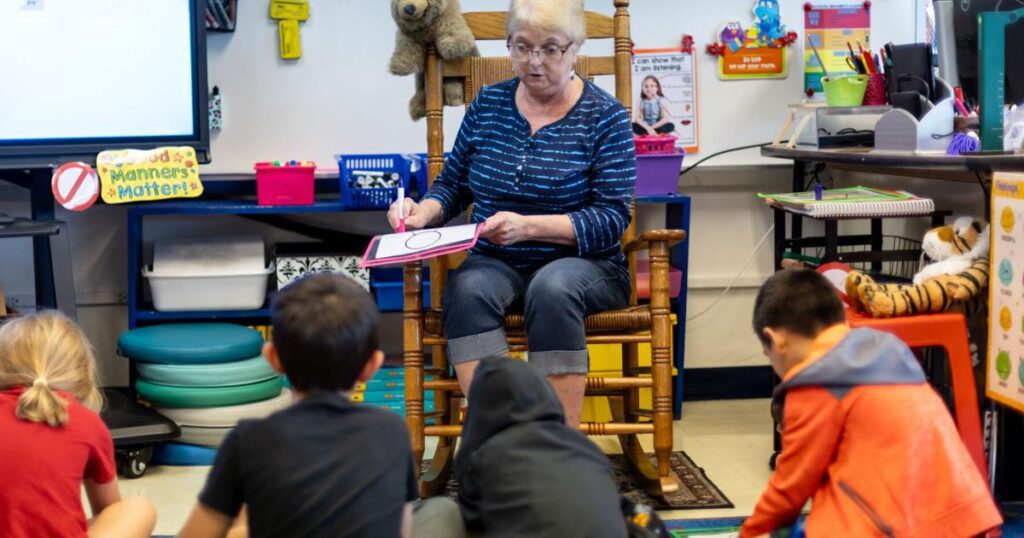 68c1a7b65bfac.image .jpg