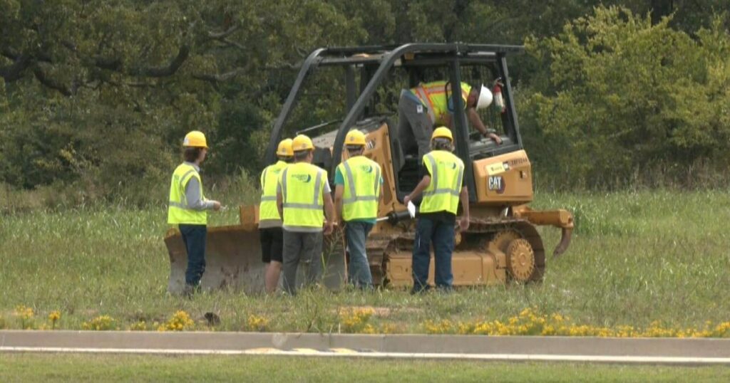 68c2078659dd7.image .jpg