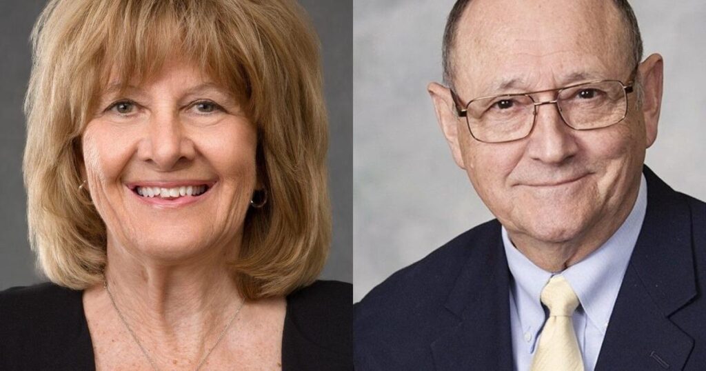 68c47a3406d0c.image .jpg