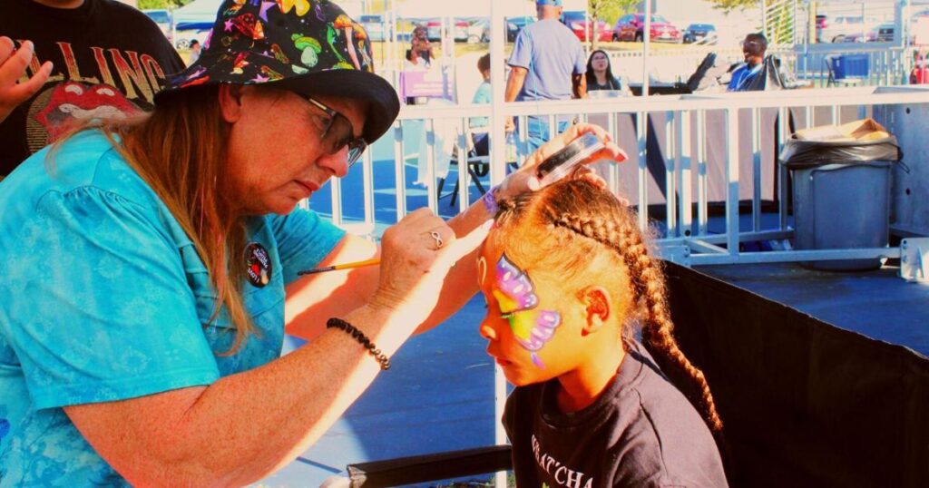 68c767733d2cd.image .jpg