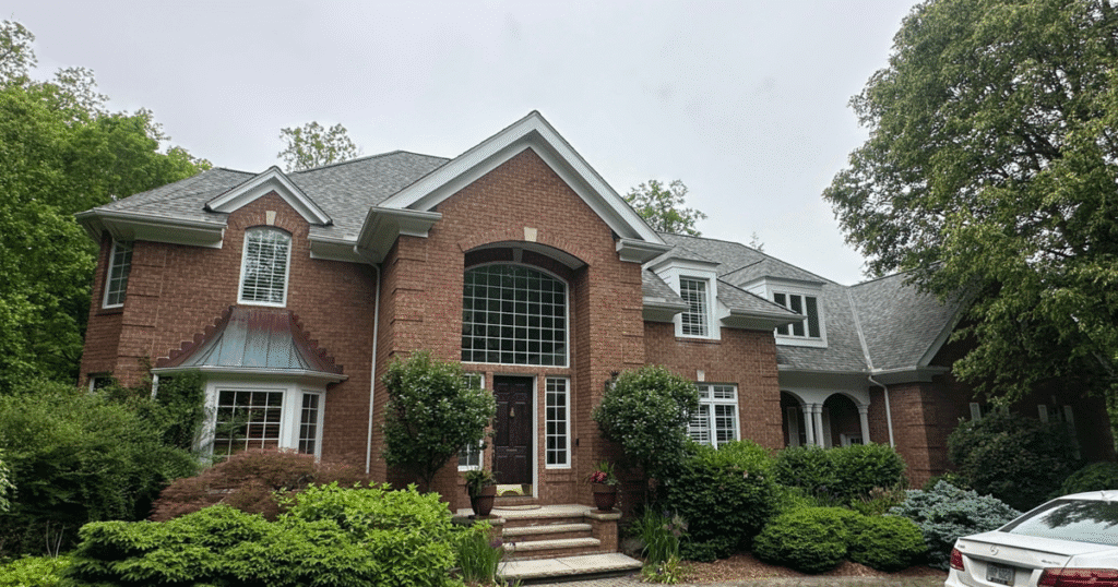 68c84d9905139.image .png