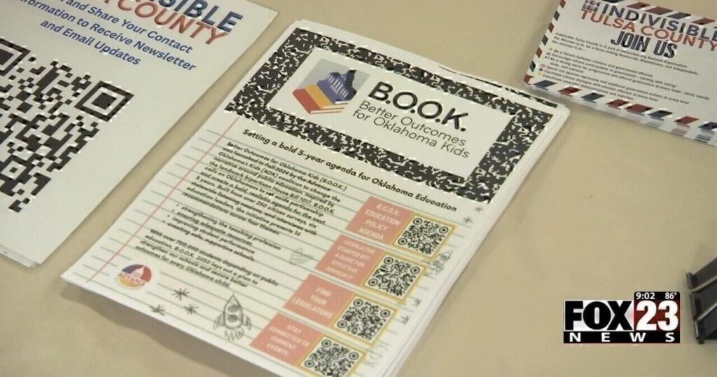 68c862b54b474.image .jpg