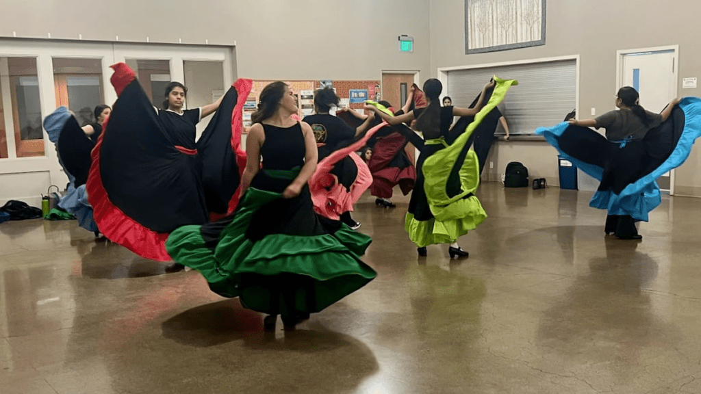 Eugene Folklórico dance group helps kids connect with their culture 6kybs3nnpzgqfcgsnml5trjt64.png