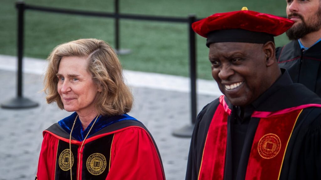 73574747007 iu graduation whitten buckner.jpg