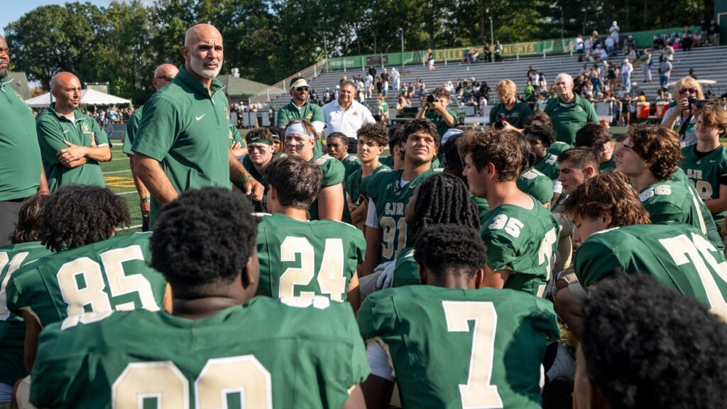 75330304007 092124 fb st joe paramus cath 056.jpg