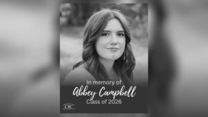 School district, career tech center mourning loss of 17-year-old student killed in crash 755dcfd9ee288445afbeefa3b00e4658.jpeg