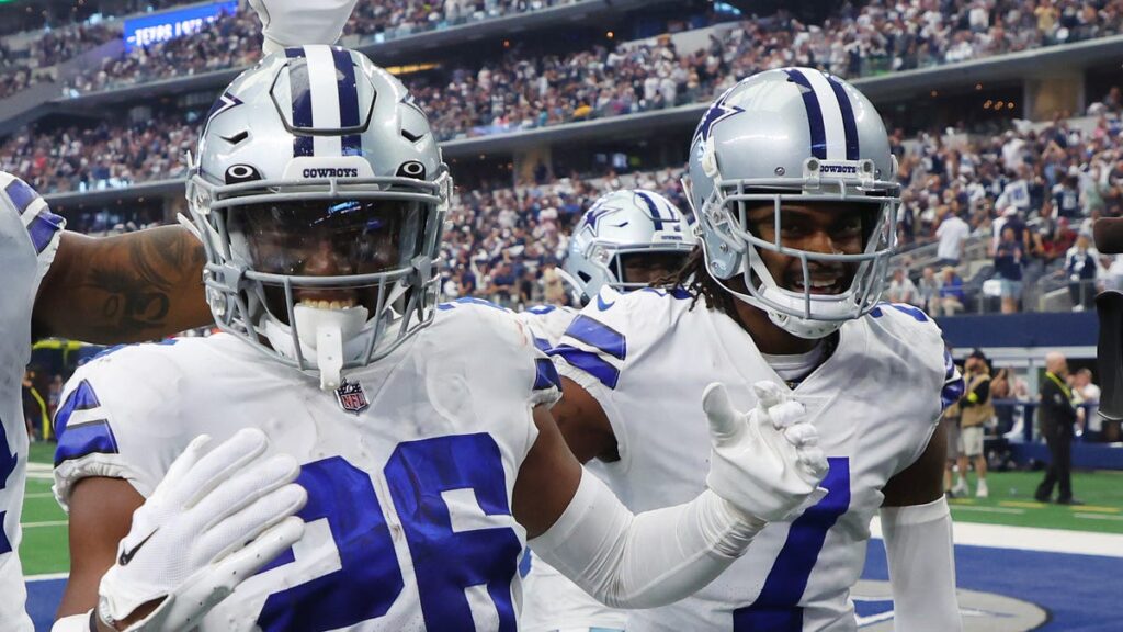 Injury updates, Eagles news, life after Parsons 83512794007 1429718610.jpg