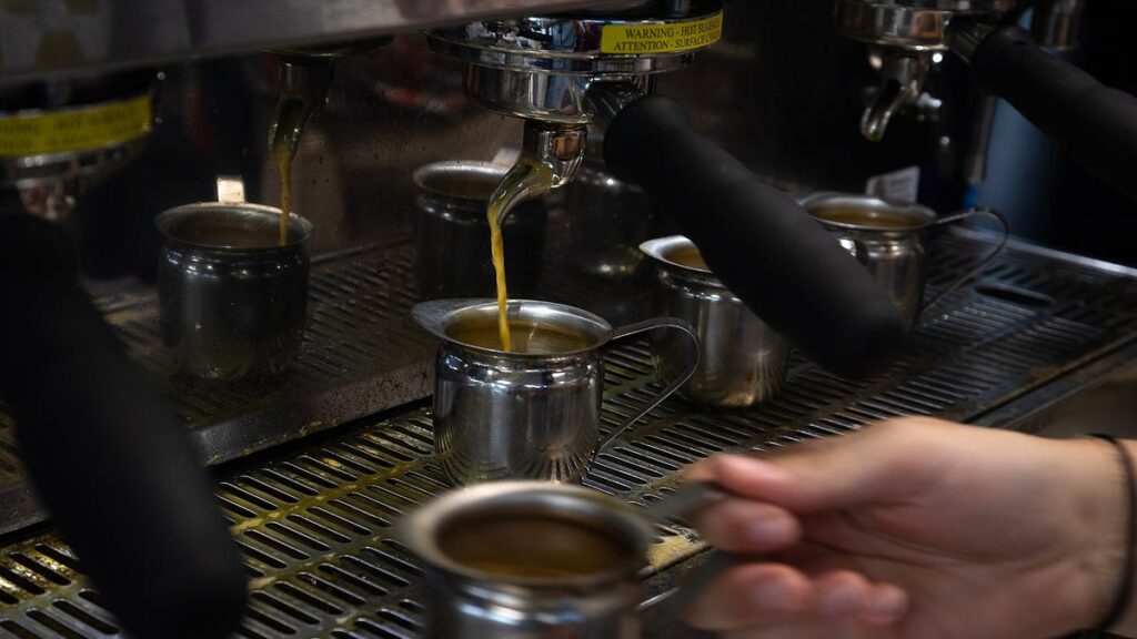 83772829007 250521 tocoffee 014.jpg