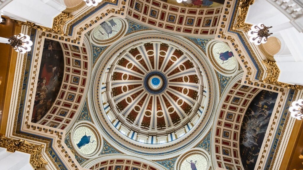 As classes begin, Pa. school districts feel pinch of budget impasse 85643592007 01 jdah 82 hqqrtc 59.jpeg