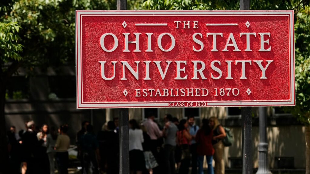 85838359007 ohio state first day 2025 ac 039.jpg