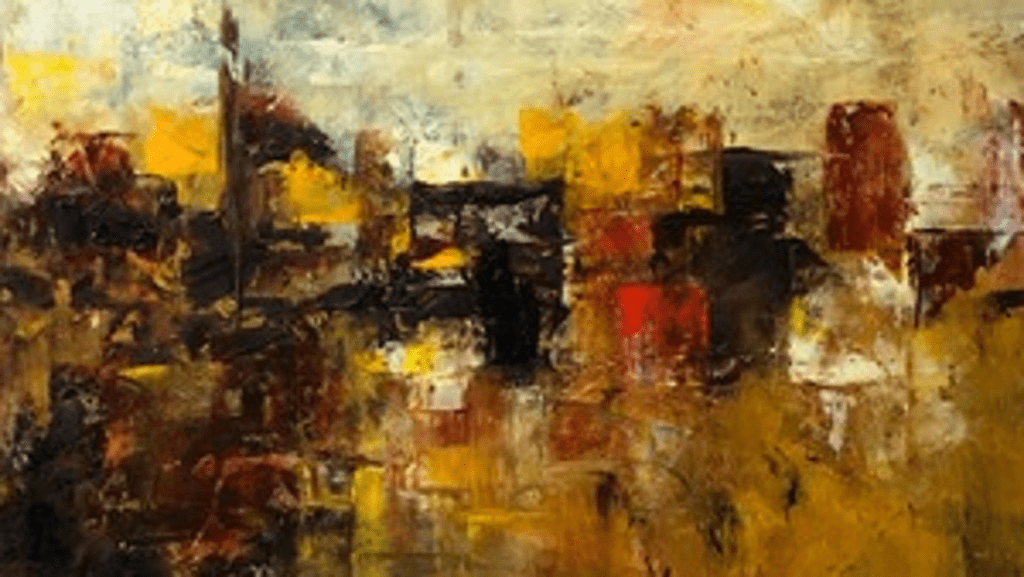 Seacoast arts and culture news 85956054007 download.png