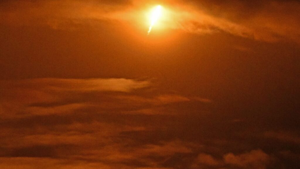 Live updates from Nusantara Lima launch in Florida 86105958007 sept 11 space x launch 4.jpg