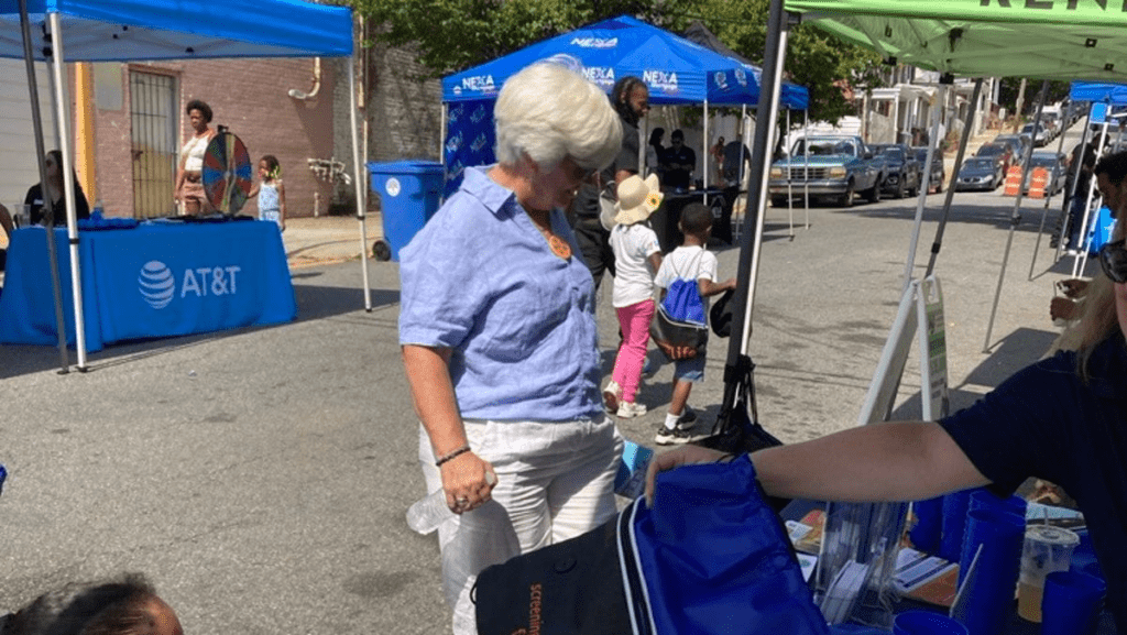 86154056007 hispanic parade info table.png