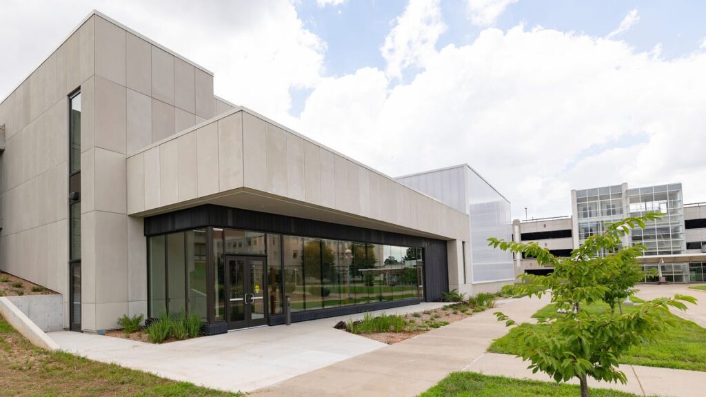 86312947007 construction education success center 20250721 9186.jpg