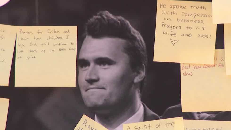 Clemson University takes action after social media posts 8f30fe70 2cd2 4899 847e 36fa8f47adcb.jpg