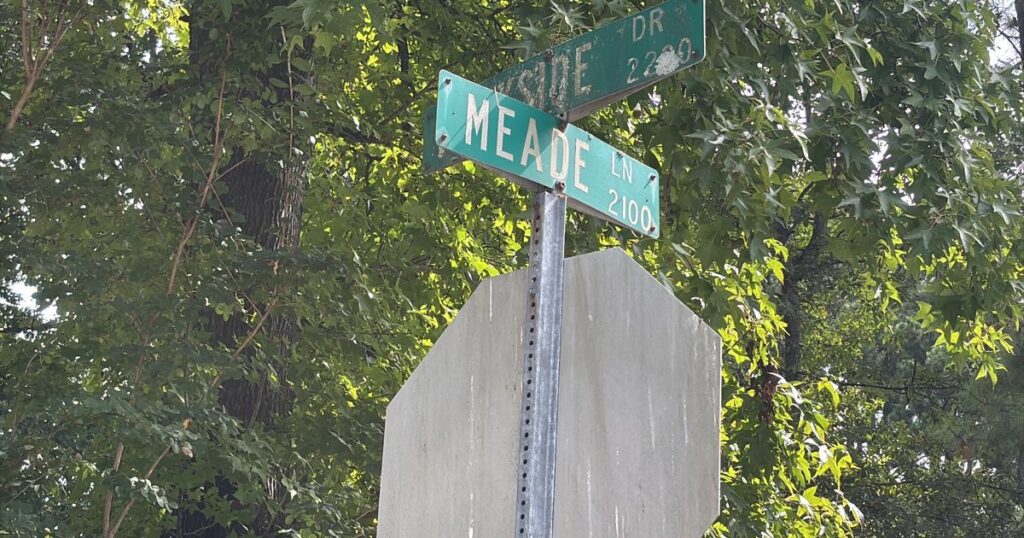 Two shot in Durham; man has life-threatening injuries, police say :: WRAL.com 8febf889 ac0f 4d55 8fbb b4deeb7f44ce.jpeg