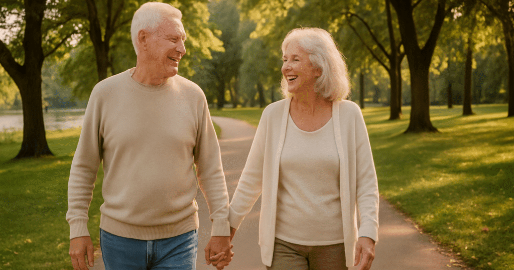 6 daily habits of thriving boomers that prove your 70s can be your best decade yet – VegOut 9.png