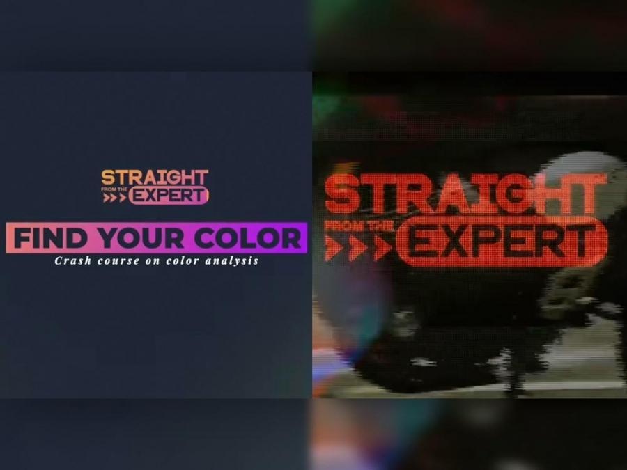 GMA NetworkCatch GMA Lifestyle's 'Straight from the Expert' on 'ATM (Adventure. Taste. Moments)'Have you ever wondered about certain lifestyle topics, or maybe wanted to get an expert opinion on some trending topics like gaming or….1 hour ago 900 675 29 20250905173158.jpg