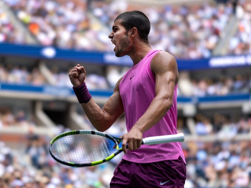 Afp 20250903 2233447165 v1 highres 2025usopenday10 1756867472.jpg