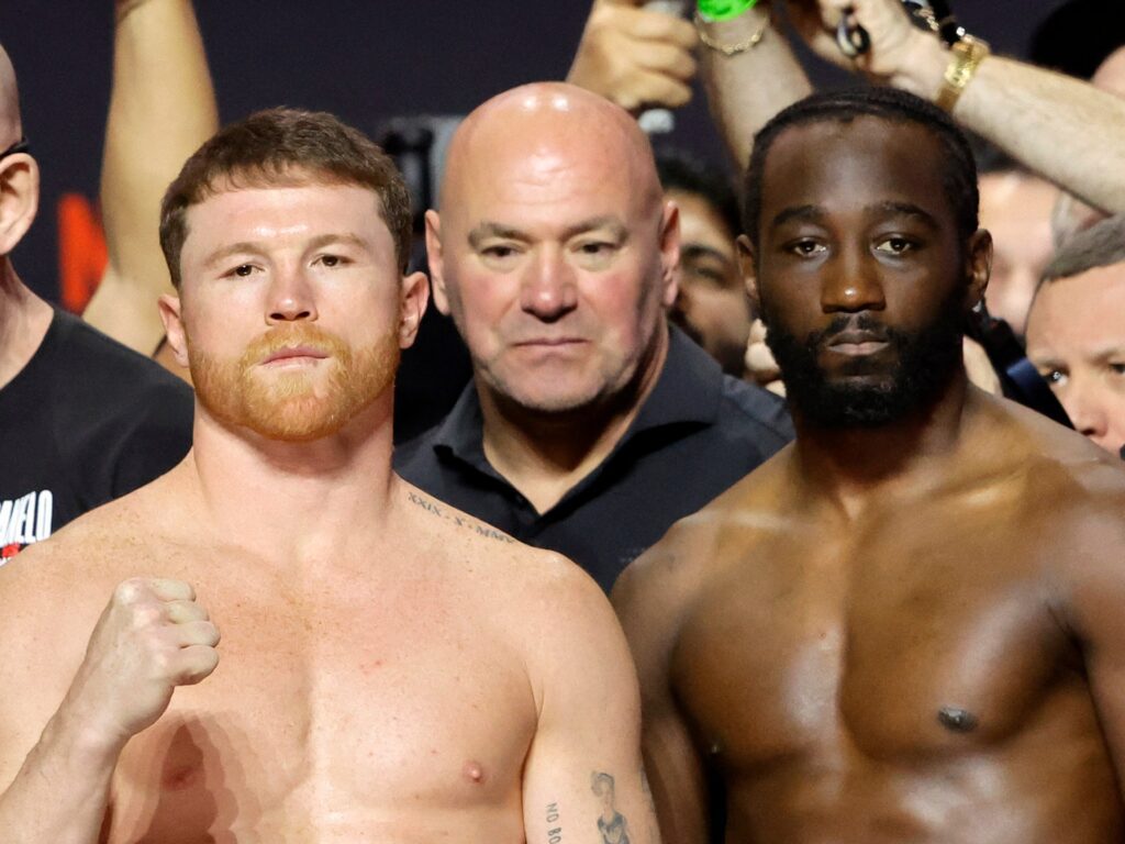 Afp 20250913 2235133962 v1 highres canelovcrawfordweighin 1757804440.jpg