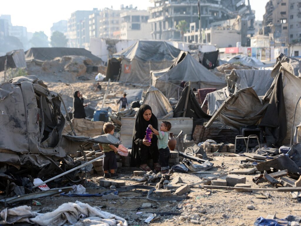 Afp 20250913 74d42t4 v1 highres palestinainisraelconflict 1757785947.jpg