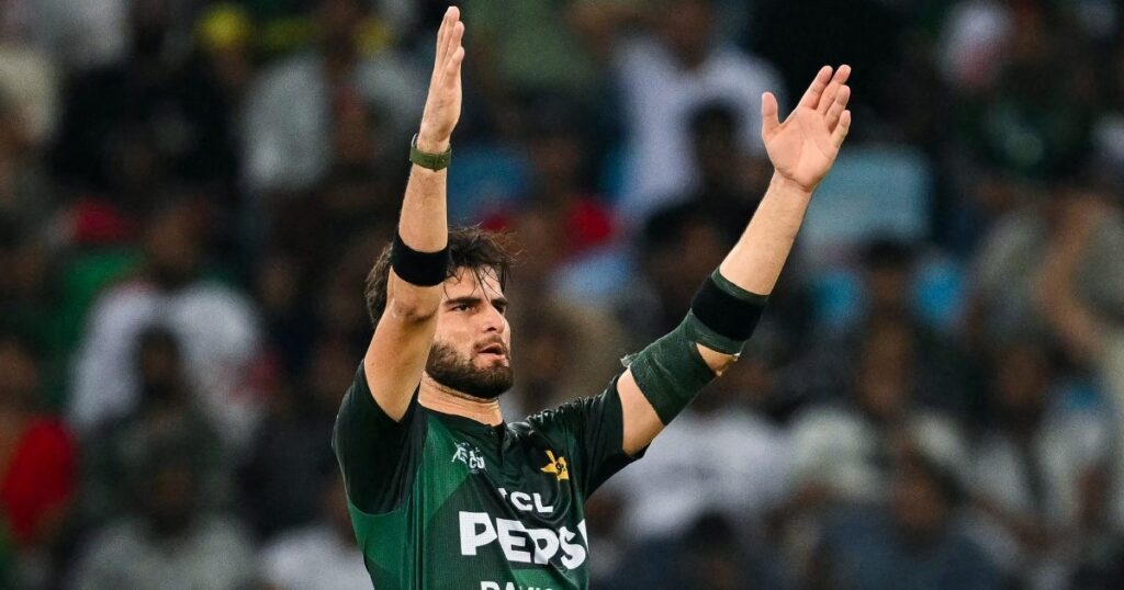 Afp 20250925 76t29du v1 midres cricketasia2025t20banpak 1758823833.jpg