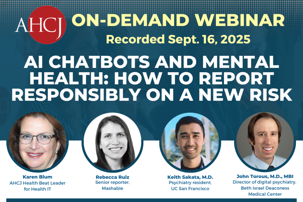 Ai chatbots and mental health crises webinar img 2.png