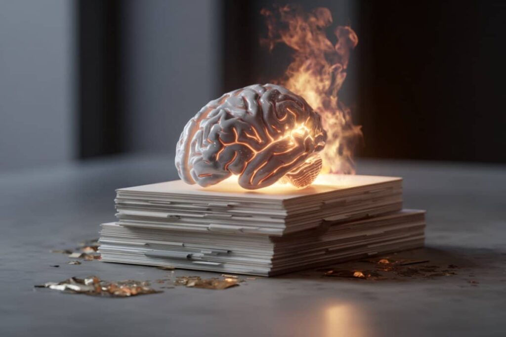 Ai preditory journals neurosciecne.jpg