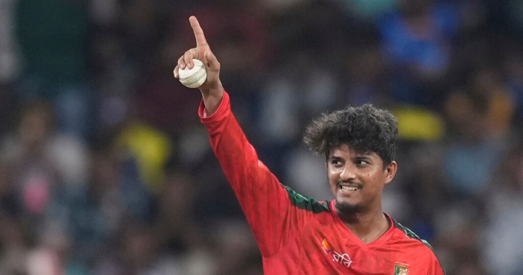 Ap25197529232092 1757760665.jpg