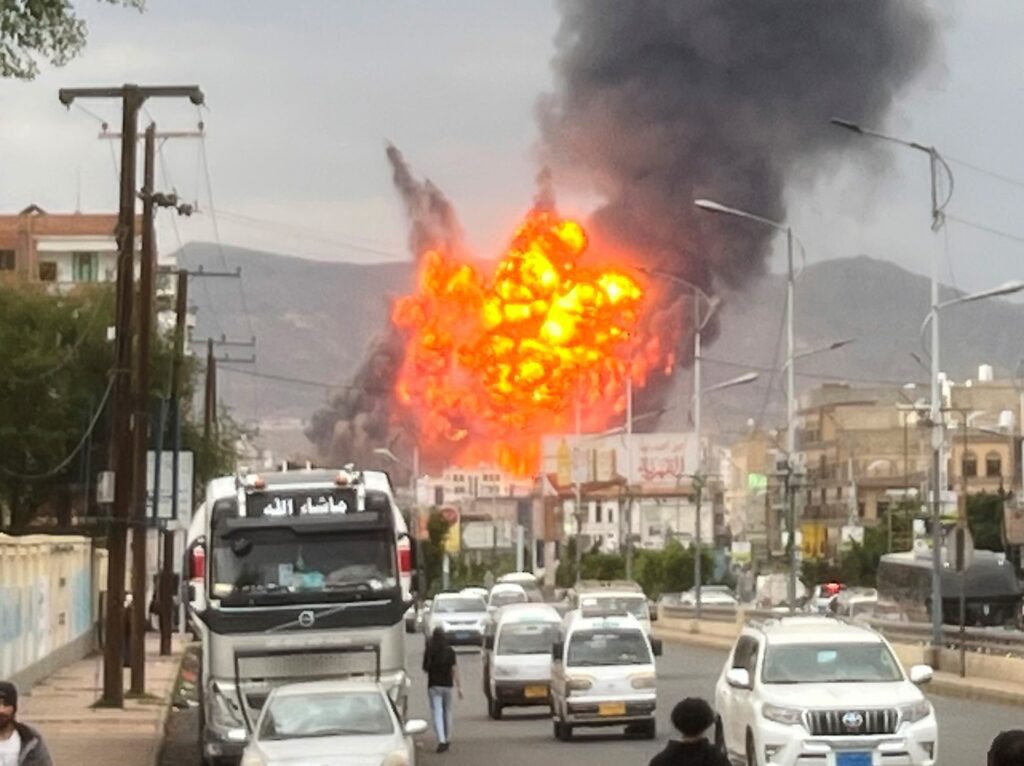 Ap25253550105014 cropped 1757519877.jpg