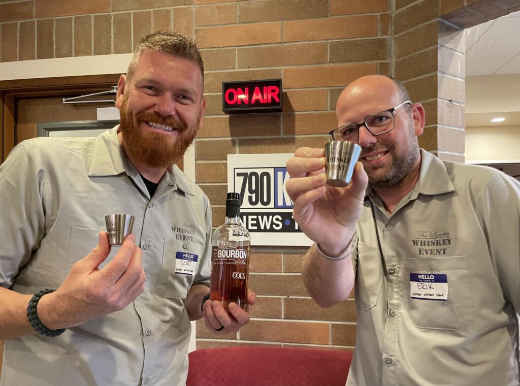 As ericvanderpolscottsolem lyndenwhiskey2025 scaled.jpeg