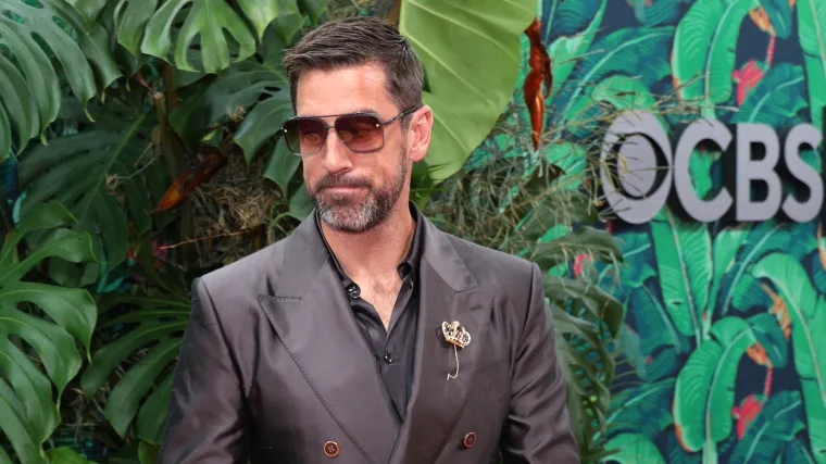 Aaron Rodgers net worth: How much money Steelers QB has made in career earnings, endorsements & more Aaron20rodgers20061125 0.jpg.webp.webp