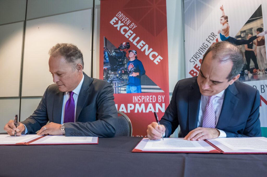 Agreement signing 3 1 scaled.jpg