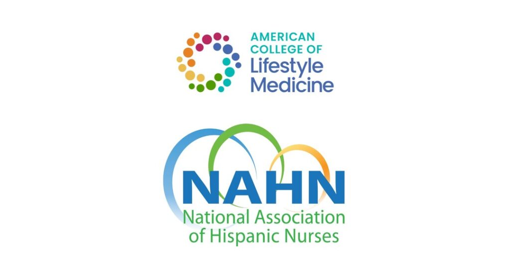 American college of lifestyle medicine nahn logo.jpg