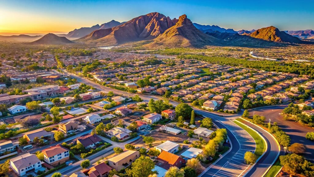 Arizona housing.jpeg