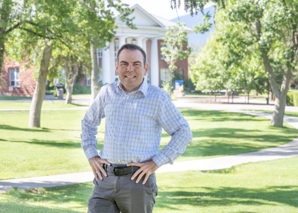 August fbncommunityprofile matttantau photo2.jpg