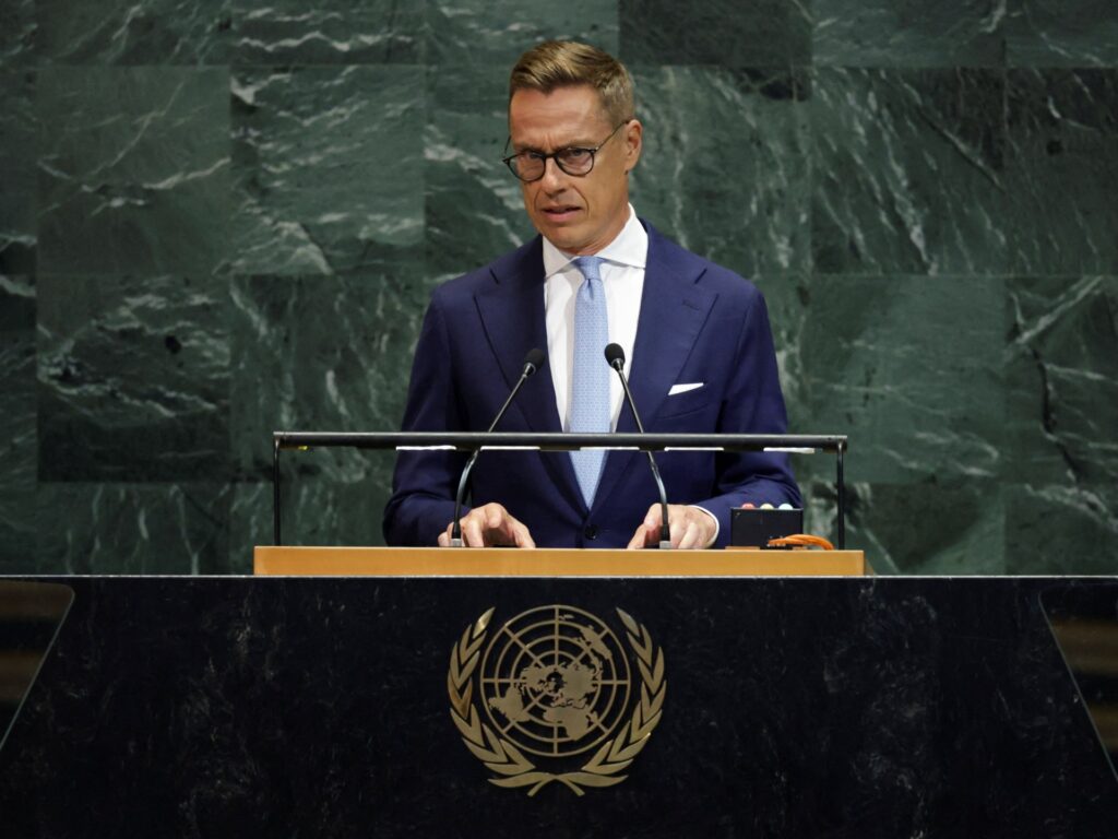 Clip finland unga horz clean 1758741985.jpg