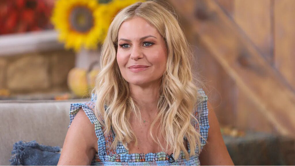 Candace cameron bure getty images.jpg