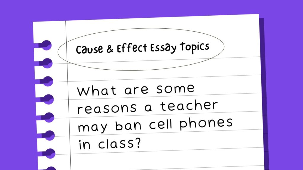 Cause effect essay topics feature v2.jpg