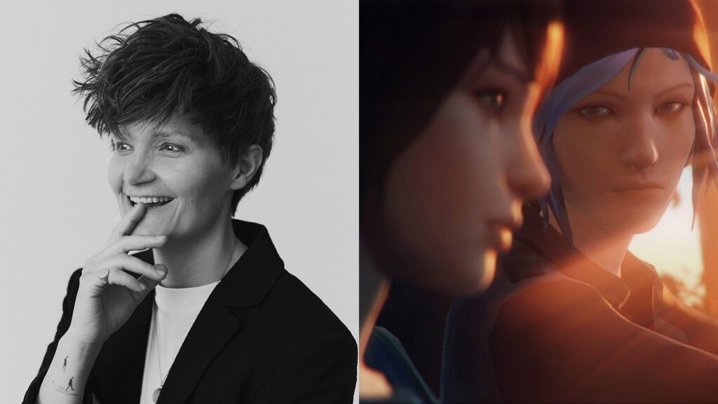 Charlie covell and life is strange split publicity h 2025.jpg