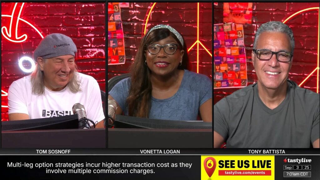 Daily Dose – Daily Dose: Tech & Pop Culture Financial News Daily dose 250903.jpg