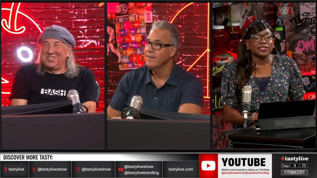 Daily Dose – Daily Dose: Tech & Pop Culture Financial News Daily dose 250909.jpg