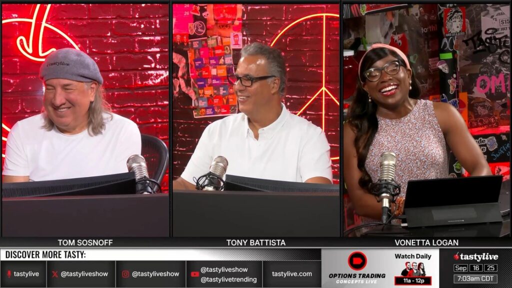 Daily Dose – Daily Dose: Tech & Pop Culture Financial News Daily dose 250916.jpg