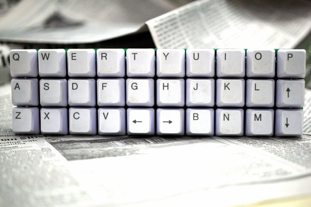 My Word | Fighting dementia starts with lifestyle – and Humboldt can lead the way – Times-Standard Features 180529811 ar 0 bfsjwqkgitch.jpg